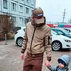 Филатов Александр